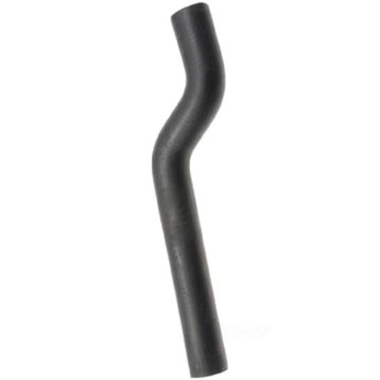 Picture of 70986 Curved Radiator Hose  By DAYCO PRODUCTS LLC