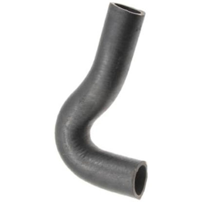 Picture of 70989 Curved Radiator Hose  By DAYCO PRODUCTS LLC