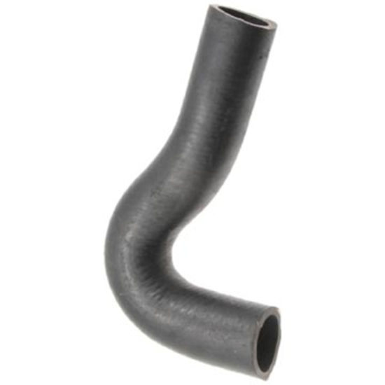 Picture of 70989 Curved Radiator Hose  By DAYCO PRODUCTS LLC