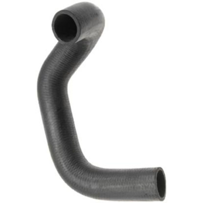 Picture of 70996 Curved Radiator Hose  By DAYCO PRODUCTS LLC