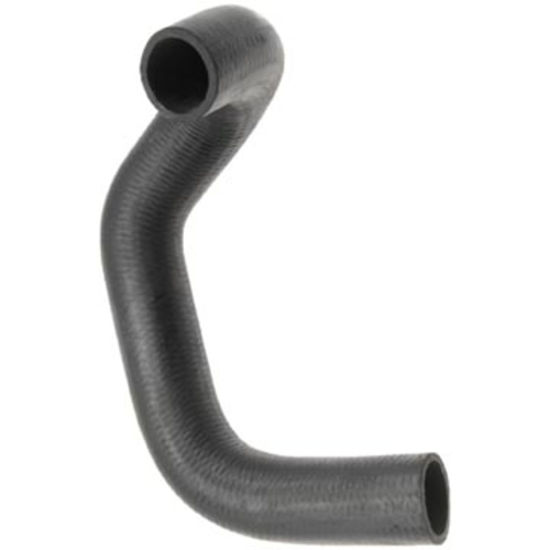 Picture of 70996 Curved Radiator Hose  By DAYCO PRODUCTS LLC