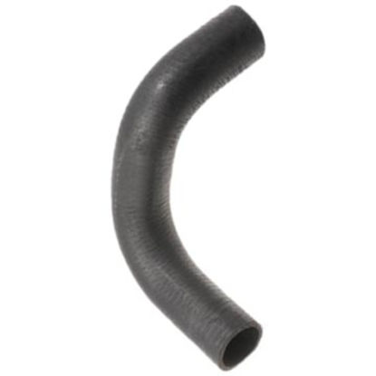Picture of 71013 Curved Radiator Hose  By DAYCO PRODUCTS LLC