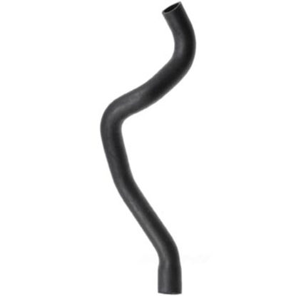 Picture of 71028 Curved Radiator Hose  By DAYCO PRODUCTS LLC