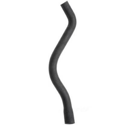 Picture of 71029 Curved Radiator Hose  By DAYCO PRODUCTS LLC
