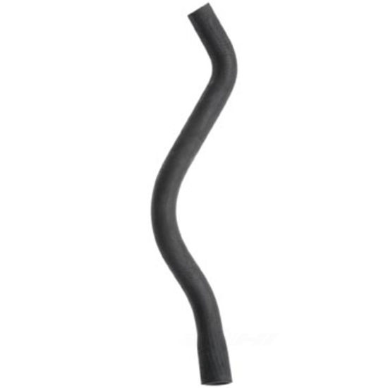 Picture of 71029 Curved Radiator Hose  By DAYCO PRODUCTS LLC