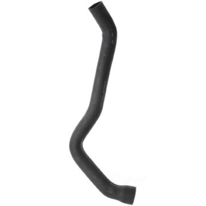 Picture of 71030 Curved Radiator Hose  By DAYCO PRODUCTS LLC
