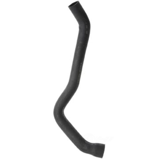Picture of 71030 Curved Radiator Hose  By DAYCO PRODUCTS LLC