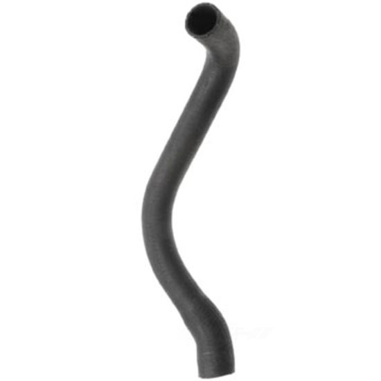 Picture of 71035 Curved Radiator Hose  By DAYCO PRODUCTS LLC