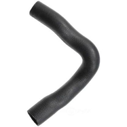 Picture of 71038 Curved Radiator Hose  By DAYCO PRODUCTS LLC