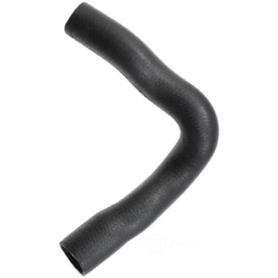 Picture of 71038 Curved Radiator Hose  By DAYCO PRODUCTS LLC