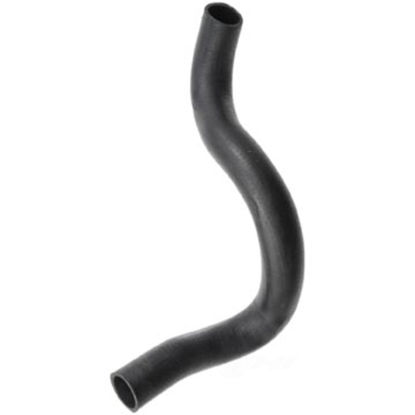 Picture of 71040 Curved Radiator Hose  By DAYCO PRODUCTS LLC
