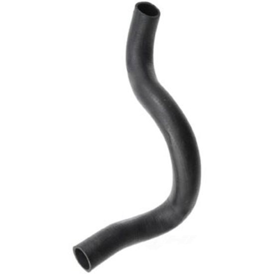 Picture of 71040 Curved Radiator Hose  By DAYCO PRODUCTS LLC
