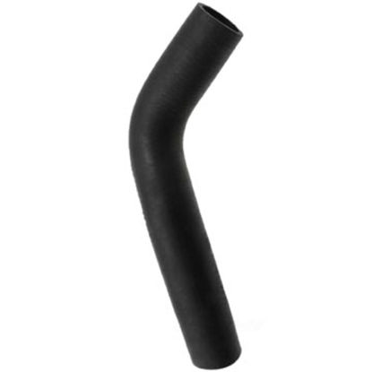 Picture of 71050 Curved Radiator Hose  By DAYCO PRODUCTS LLC