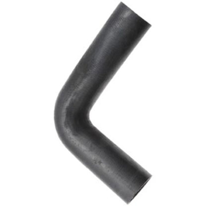 Picture of 71057 Curved Radiator Hose  By DAYCO PRODUCTS LLC