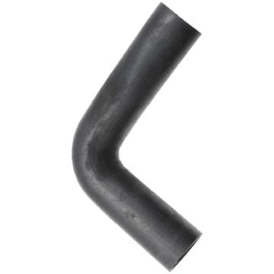 Picture of 71057 Curved Radiator Hose  By DAYCO PRODUCTS LLC