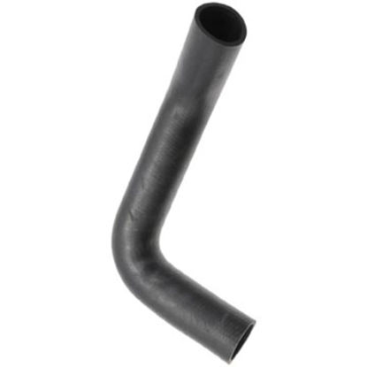 Picture of 71060 Curved Radiator Hose  By DAYCO PRODUCTS LLC