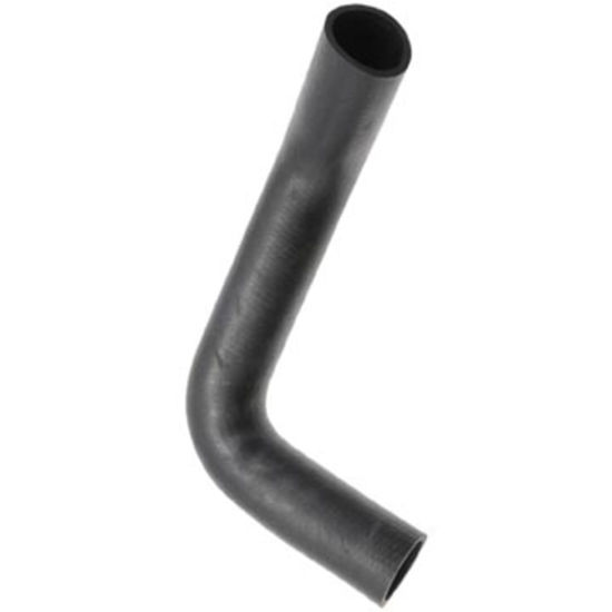 Picture of 71060 Curved Radiator Hose  By DAYCO PRODUCTS LLC