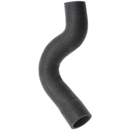 Picture of 71078 Curved Radiator Hose  By DAYCO PRODUCTS LLC