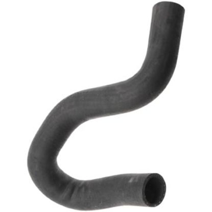 Picture of 71096 Curved Radiator Hose  By DAYCO PRODUCTS LLC