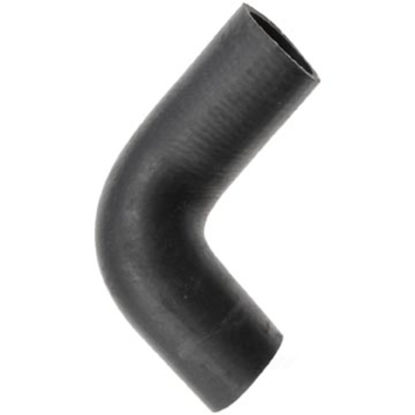 Picture of 71109 Curved Radiator Hose  By DAYCO PRODUCTS LLC