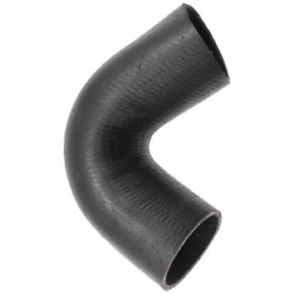Picture of 71118 Curved Radiator Hose  By DAYCO PRODUCTS LLC