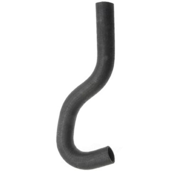 Picture of 71127 Curved Radiator Hose  By DAYCO PRODUCTS LLC