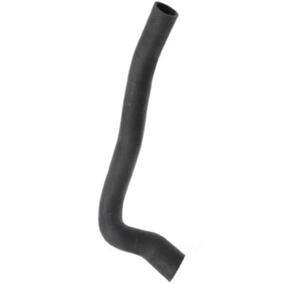 Picture of 71129 Curved Radiator Hose  By DAYCO PRODUCTS LLC