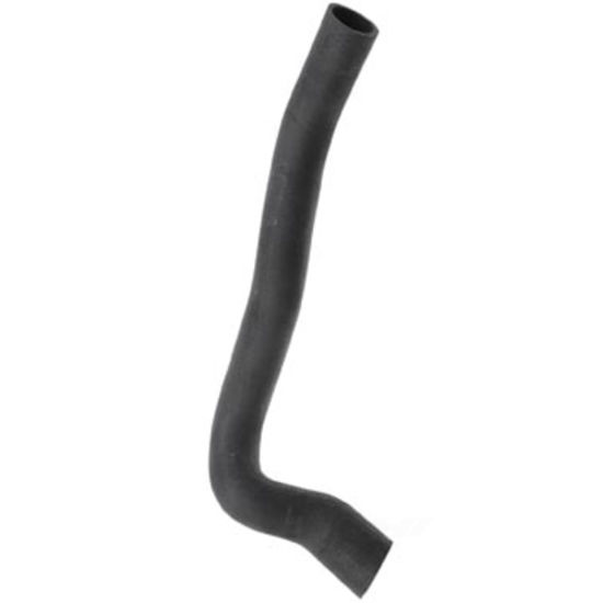 Picture of 71129 Curved Radiator Hose  By DAYCO PRODUCTS LLC