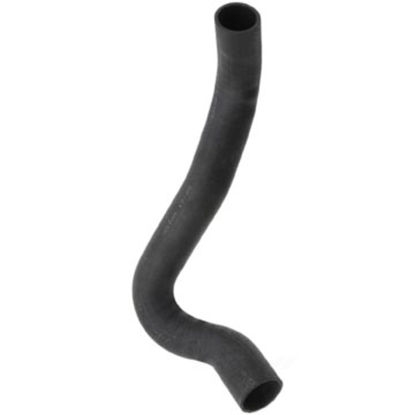 Picture of 71131 Curved Radiator Hose  By DAYCO PRODUCTS LLC