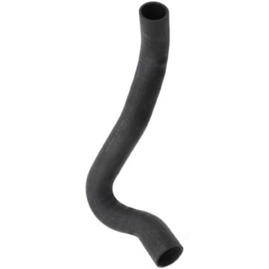 Picture of 71131 Curved Radiator Hose  By DAYCO PRODUCTS LLC