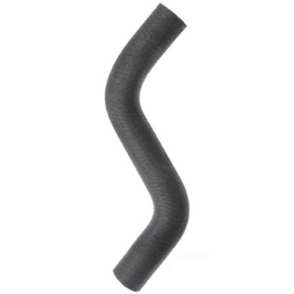 Picture of 71134 Curved Radiator Hose  By DAYCO PRODUCTS LLC