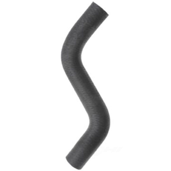 Picture of 71134 Curved Radiator Hose  By DAYCO PRODUCTS LLC
