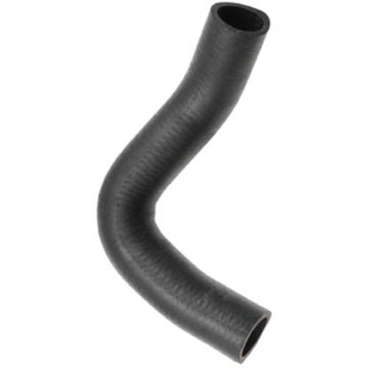 Picture of 71149 Curved Radiator Hose  By DAYCO PRODUCTS LLC