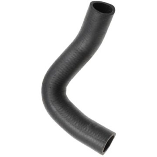 Picture of 71149 Curved Radiator Hose  By DAYCO PRODUCTS LLC