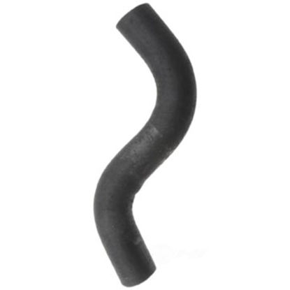 Picture of 71153 Curved Radiator Hose  By DAYCO PRODUCTS LLC