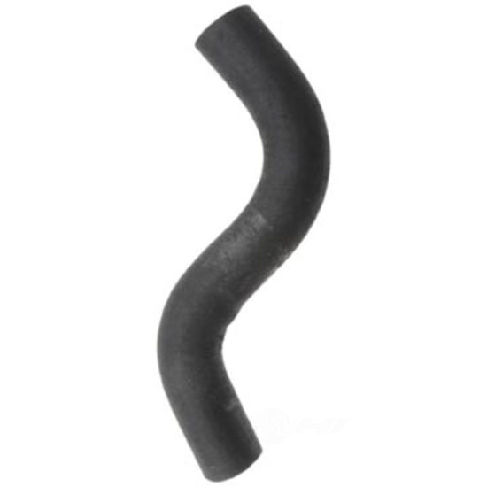 Picture of 71153 Curved Radiator Hose  By DAYCO PRODUCTS LLC