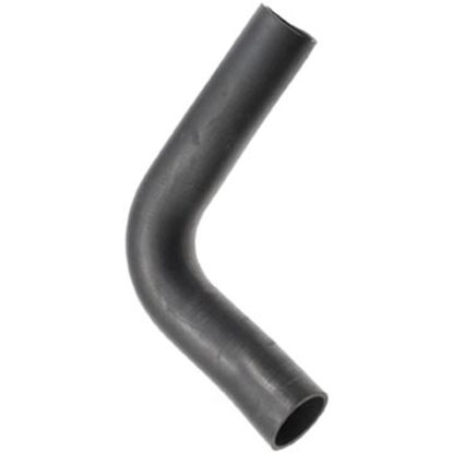 Picture of 71155 Curved Radiator Hose  By DAYCO PRODUCTS LLC
