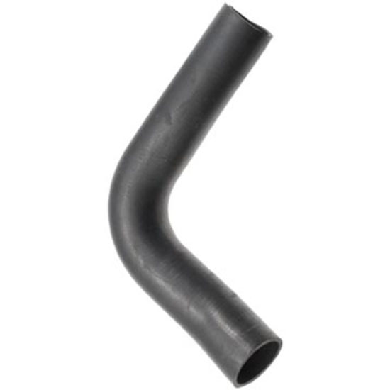 Picture of 71155 Curved Radiator Hose  By DAYCO PRODUCTS LLC