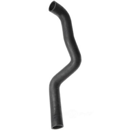 Picture of 71167 Curved Radiator Hose  By DAYCO PRODUCTS LLC