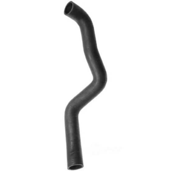 Picture of 71167 Curved Radiator Hose  By DAYCO PRODUCTS LLC
