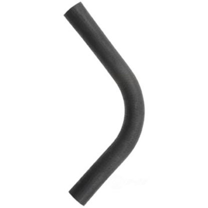 Picture of 71178 Curved Radiator Hose  By DAYCO PRODUCTS LLC