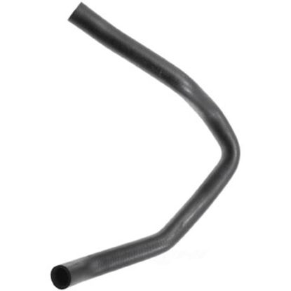 Picture of 71180 Curved Radiator Hose  By DAYCO PRODUCTS LLC
