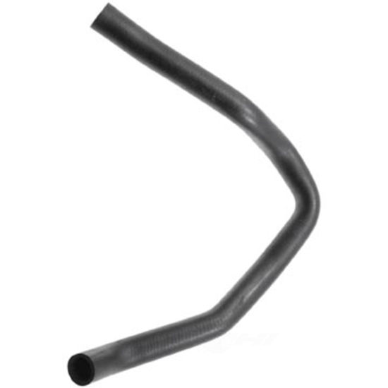 Picture of 71180 Curved Radiator Hose  By DAYCO PRODUCTS LLC