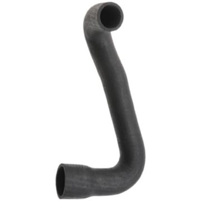 Picture of 71188 Curved Radiator Hose  By DAYCO PRODUCTS LLC