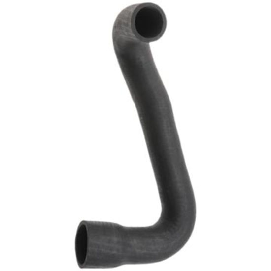 Picture of 71188 Curved Radiator Hose  By DAYCO PRODUCTS LLC
