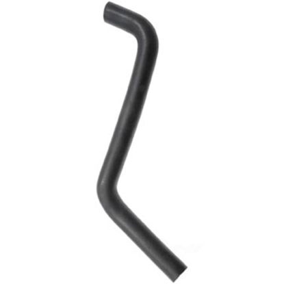 Picture of 71189 Curved Radiator Hose  By DAYCO PRODUCTS LLC