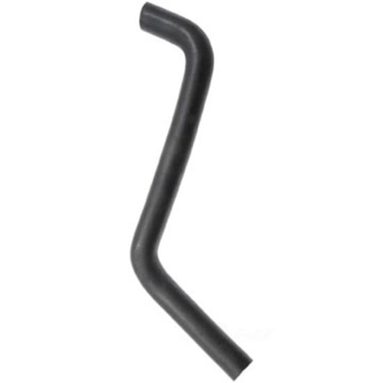 Picture of 71189 Curved Radiator Hose  By DAYCO PRODUCTS LLC