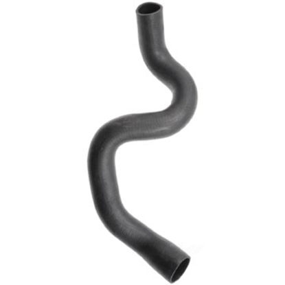 Picture of 71200 Curved Radiator Hose  By DAYCO PRODUCTS LLC
