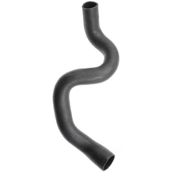 Picture of 71200 Curved Radiator Hose  By DAYCO PRODUCTS LLC