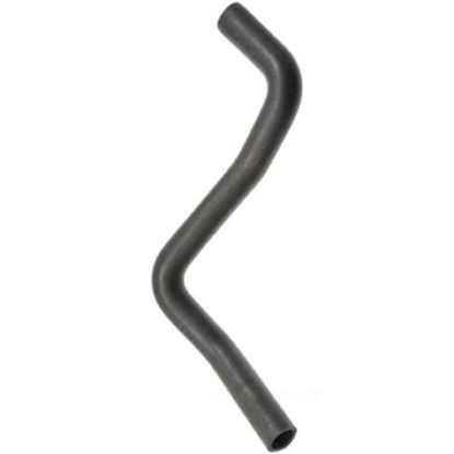 Picture of 71203 Curved Radiator Hose  By DAYCO PRODUCTS LLC